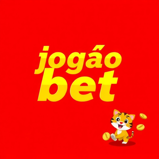 jogão bet